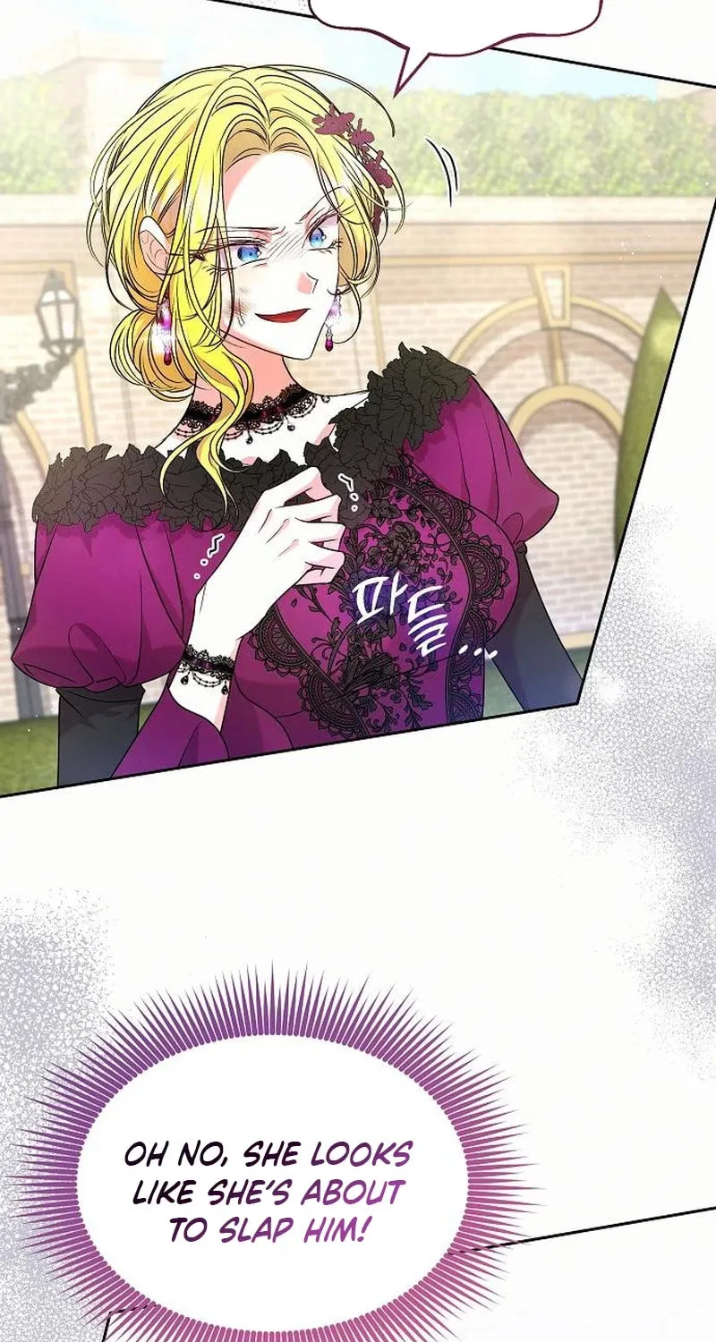Chapter 56 - Image 12