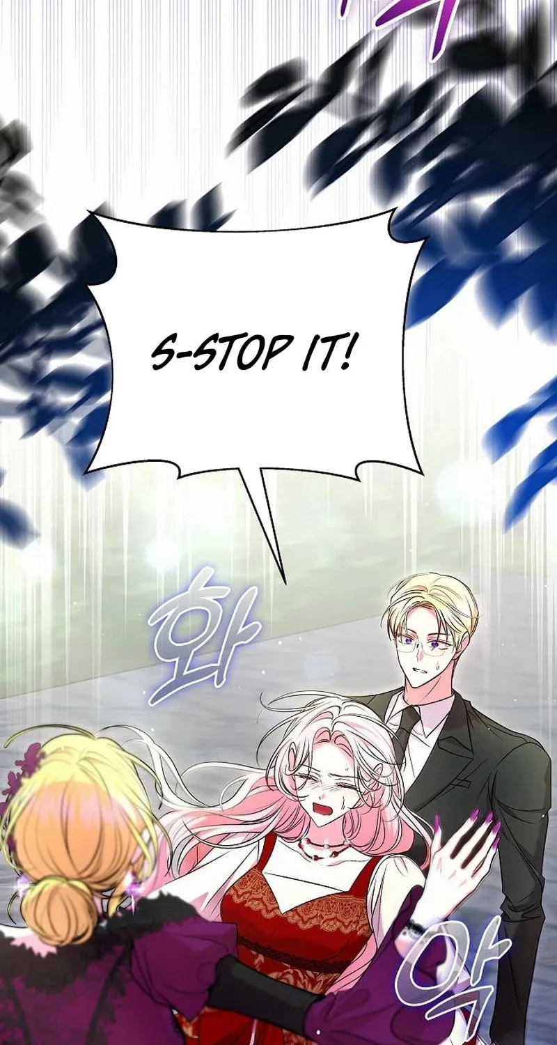 Chapter 56 - Image 17