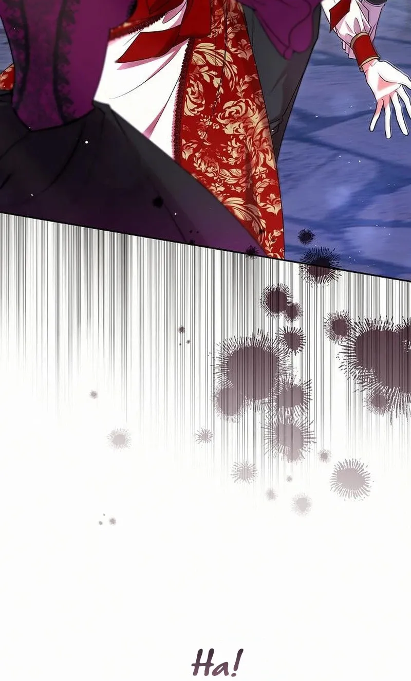 Chapter 56 - Image 18