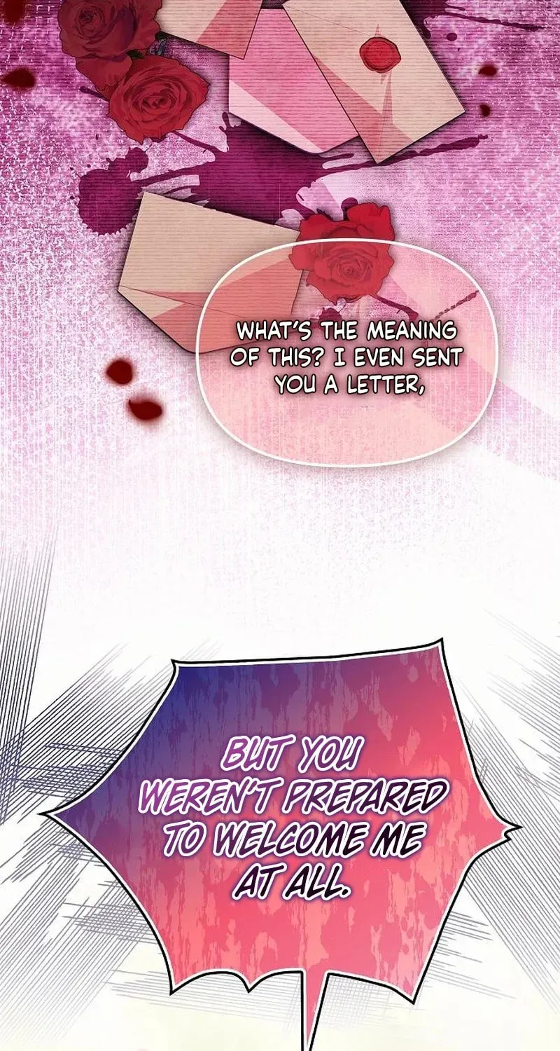 Chapter 56 - Image 20