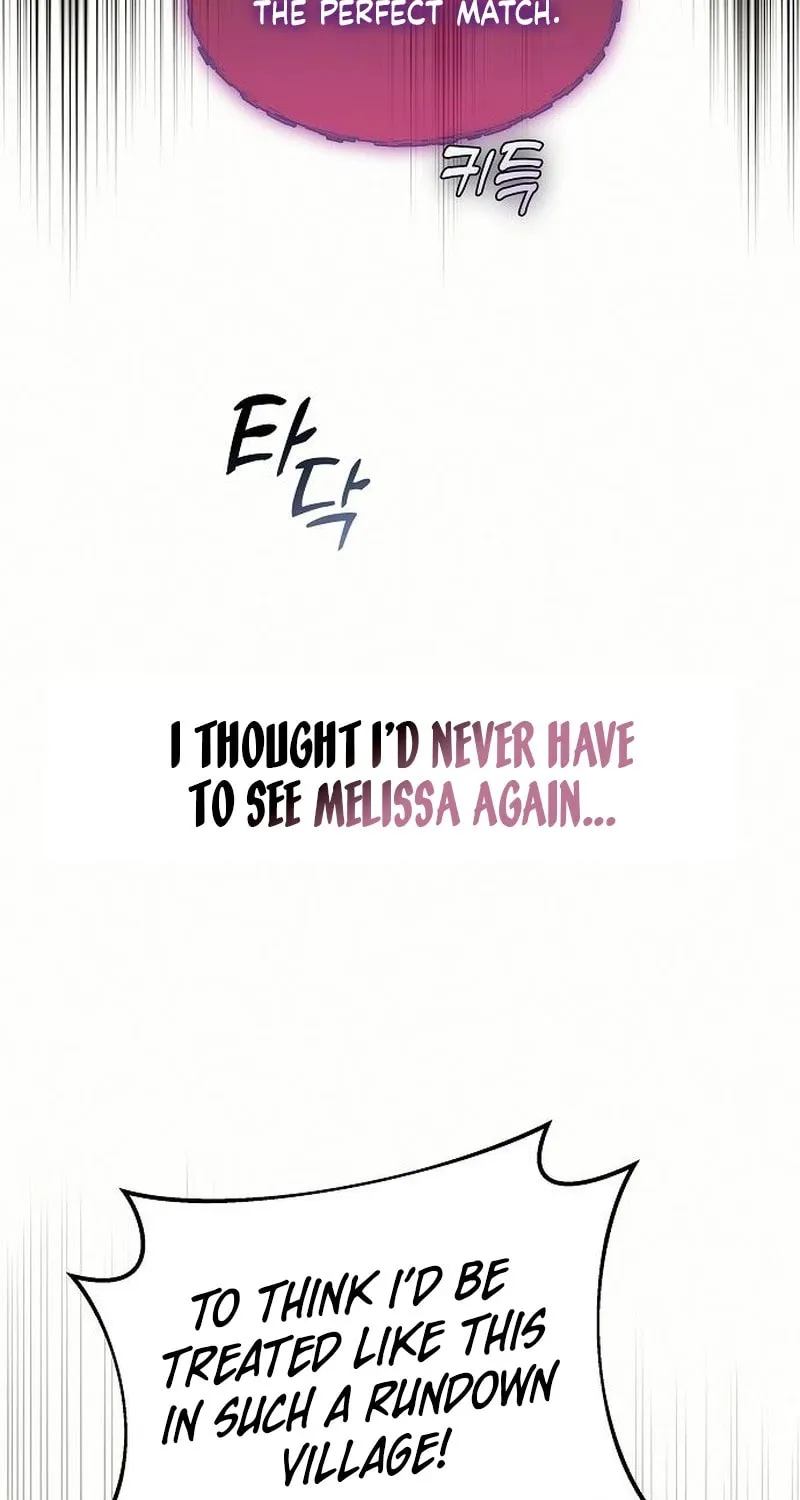 Chapter 56 - Image 3