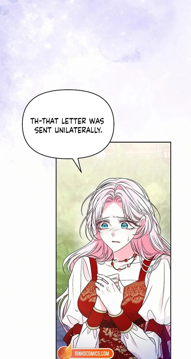 Chapter 56 - Image 22