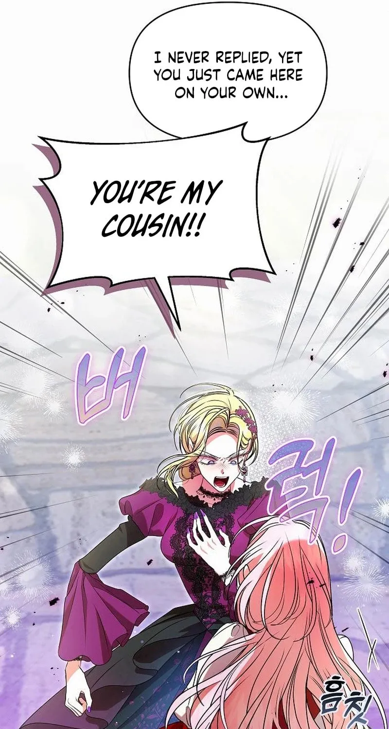 Chapter 56 - Image 24