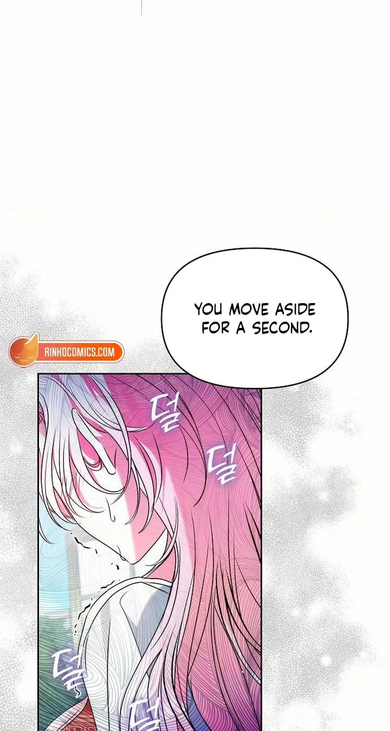 Chapter 56 - Image 30
