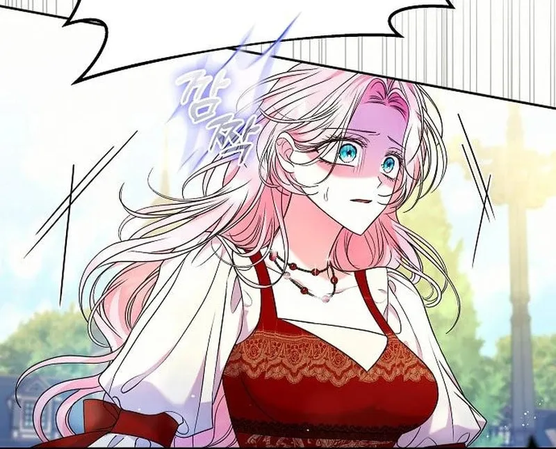 Chapter 56 - Image 4