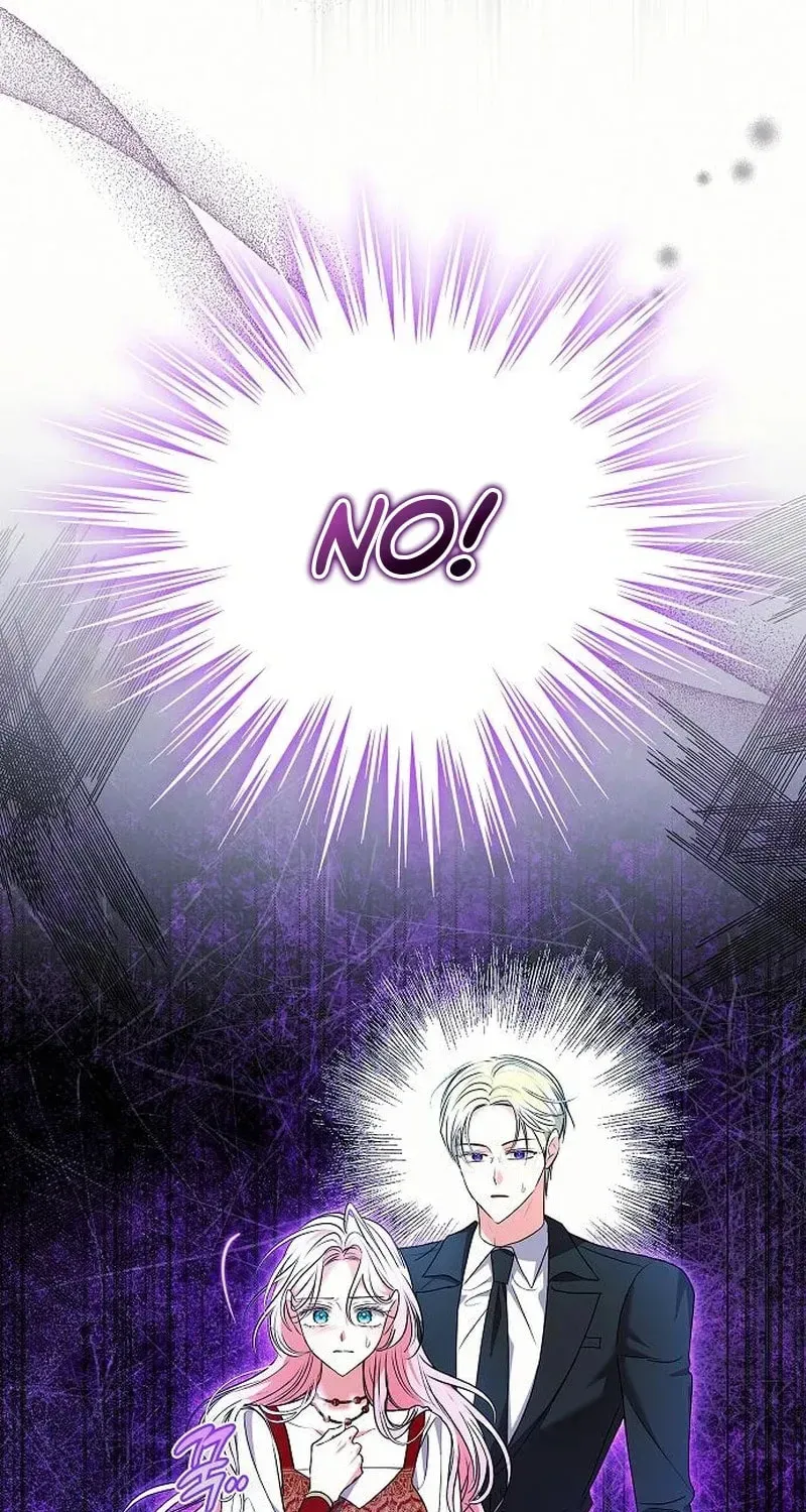 Chapter 56 - Image 32
