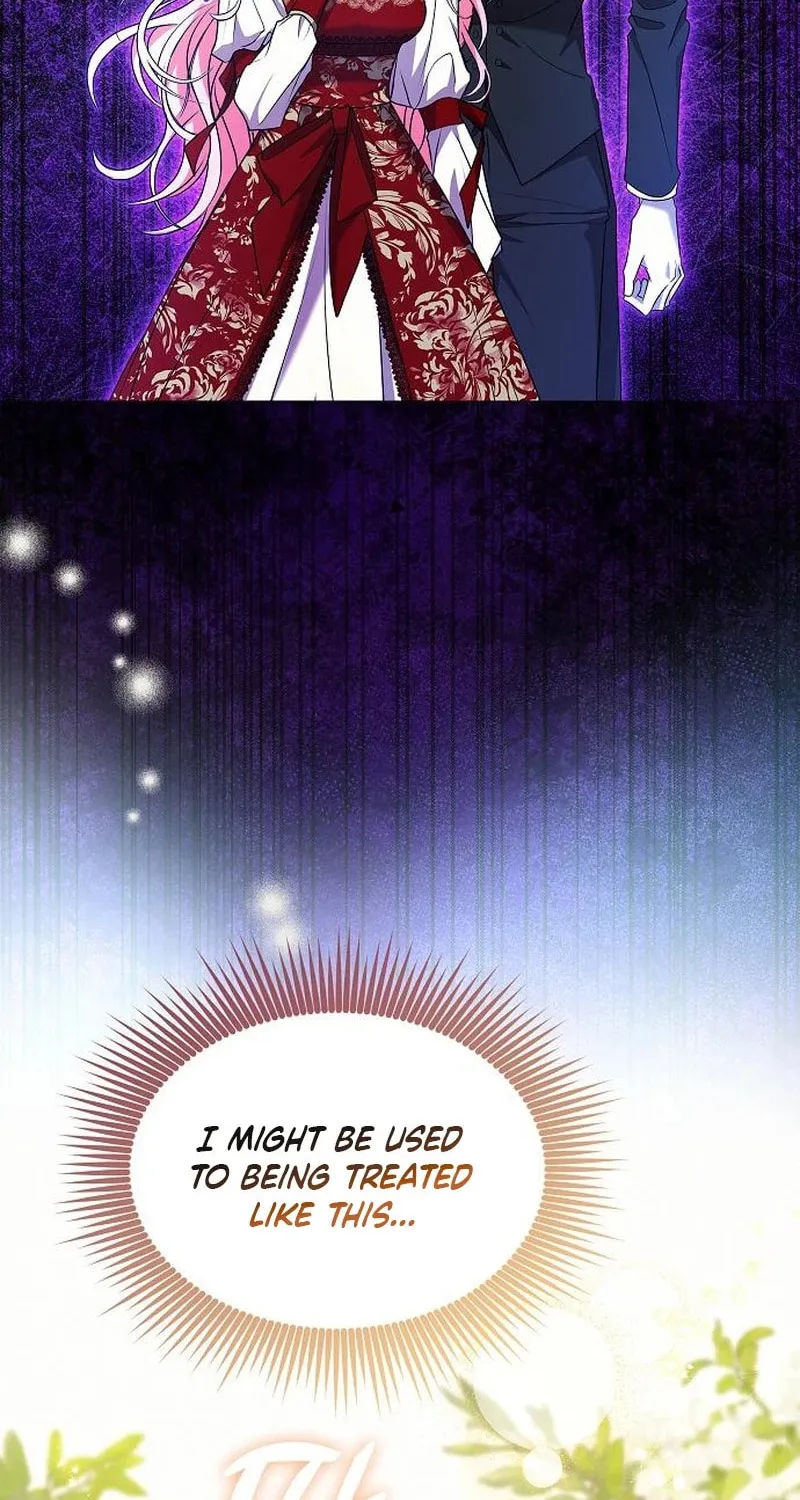 Chapter 56 - Image 33
