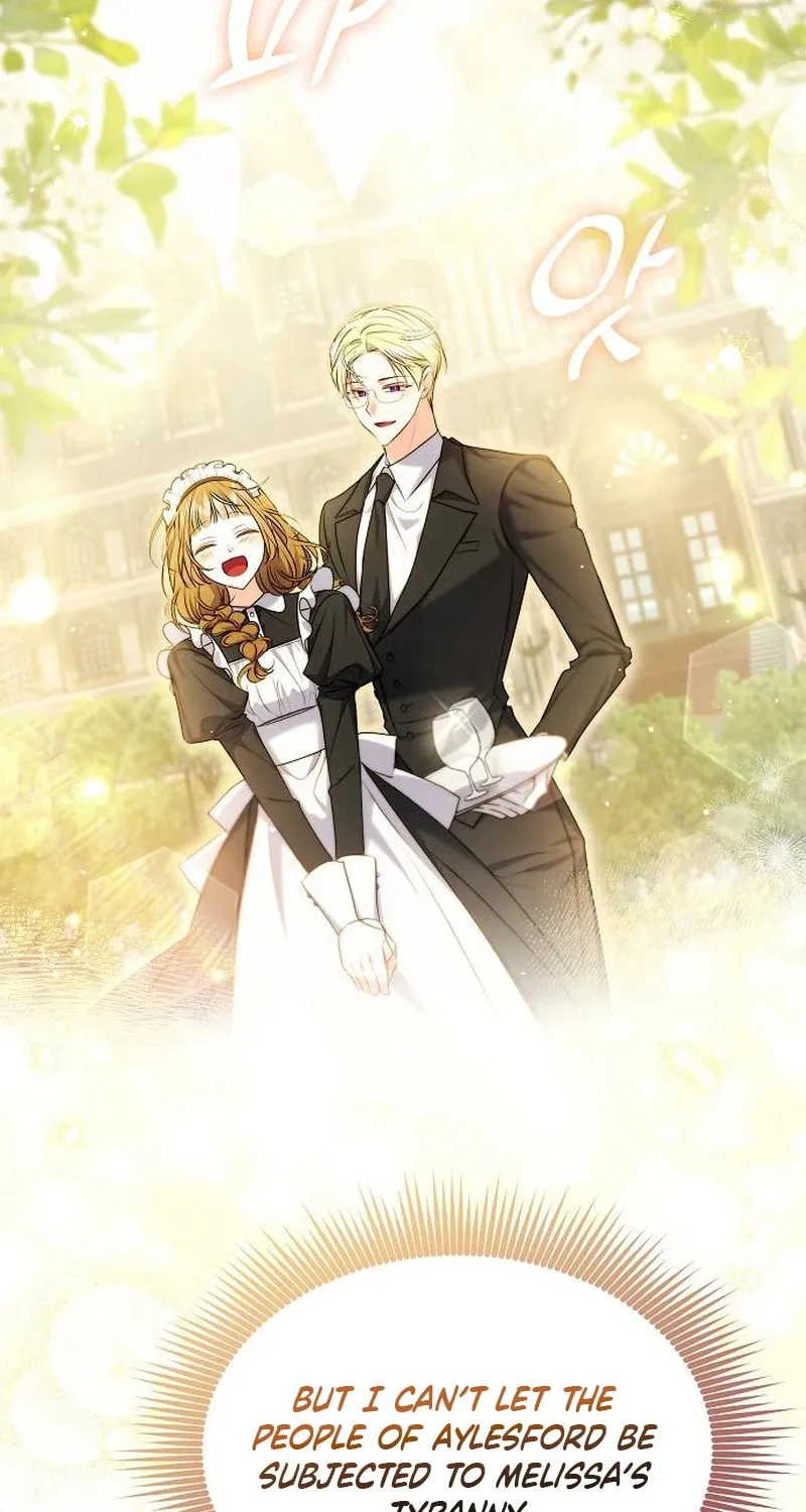 Chapter 56 - Image 34