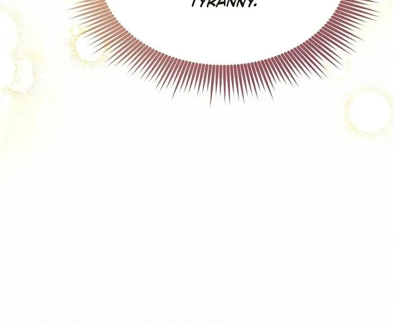 Chapter 56 - Image 35