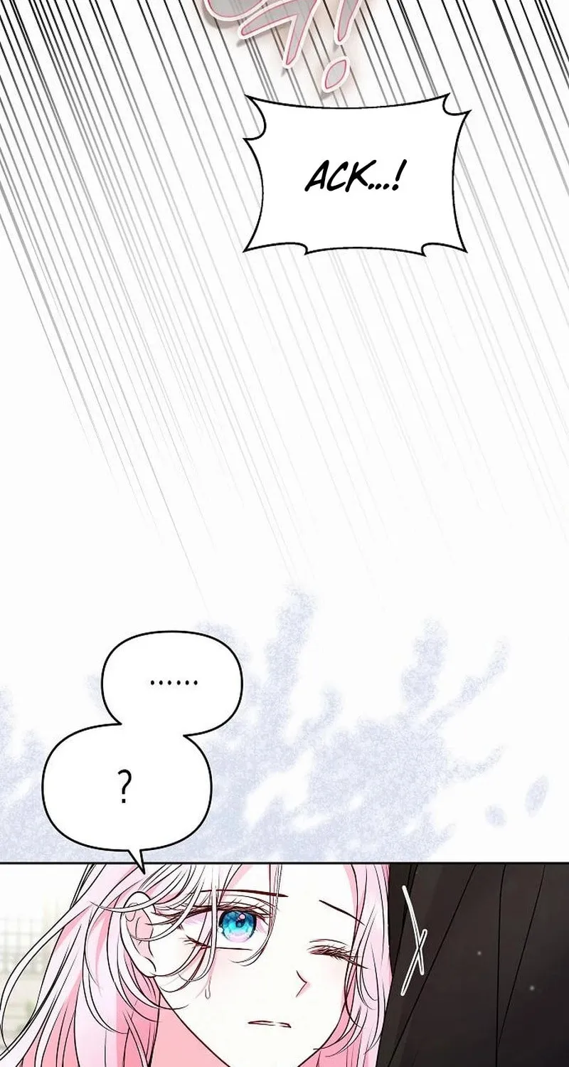Chapter 56 - Image 45