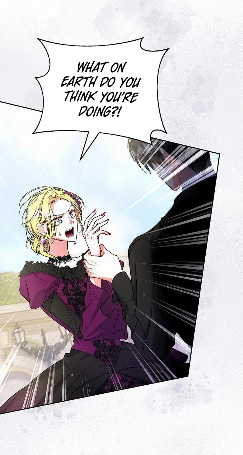 Chapter 56 - Image 53