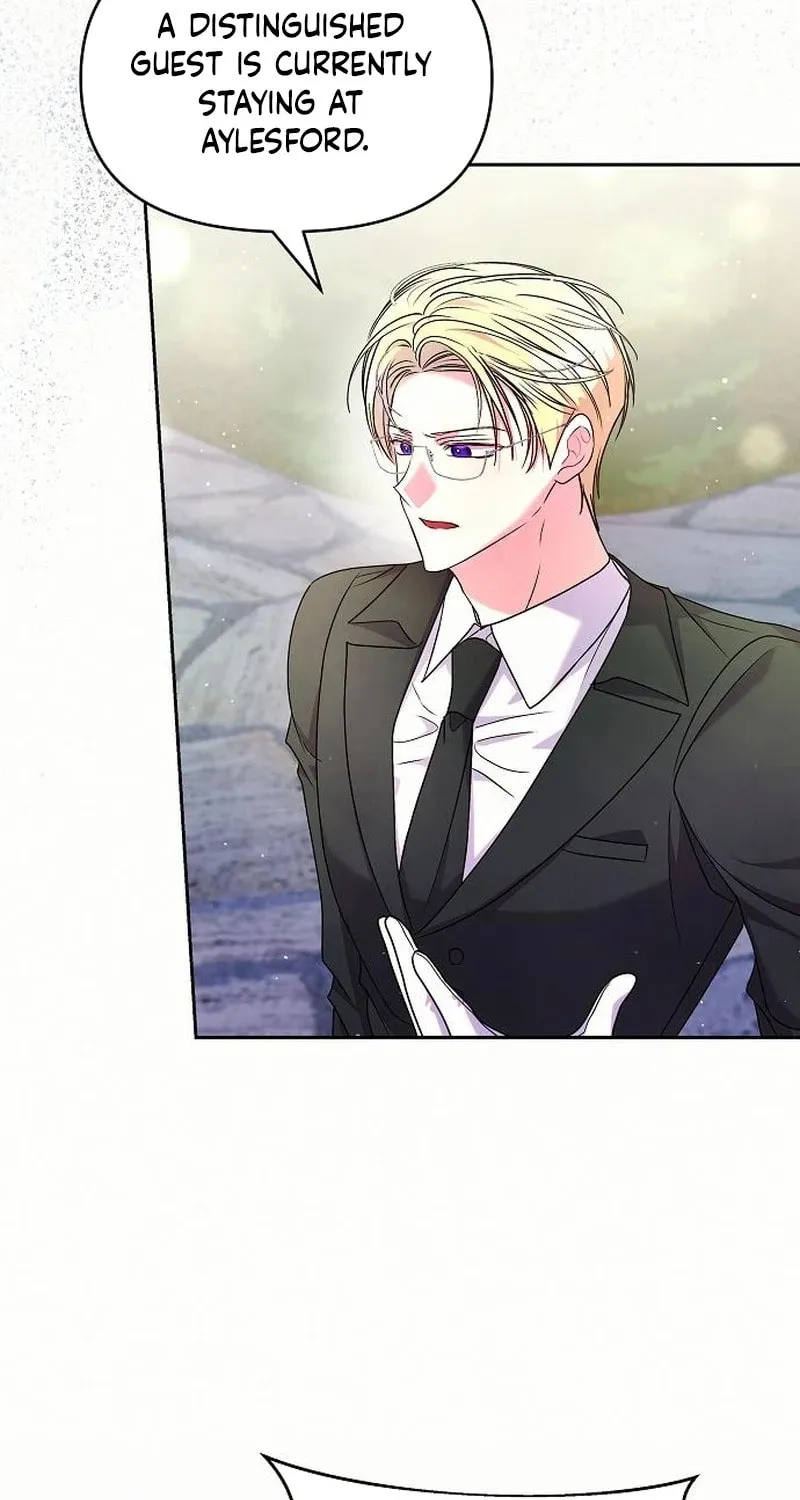 Chapter 56 - Image 7