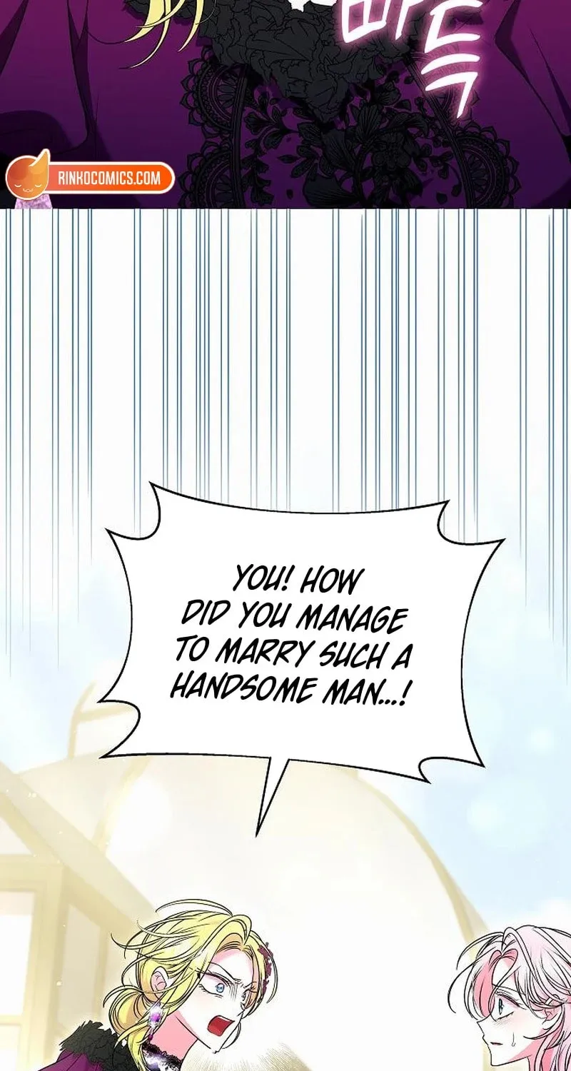Chapter 56 - Image 69