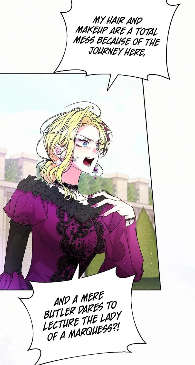 Chapter 56 - Image 8