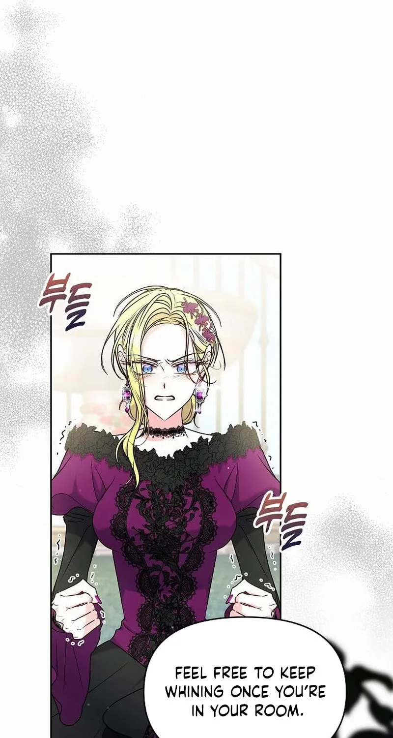 Chapter 56 - Image 78