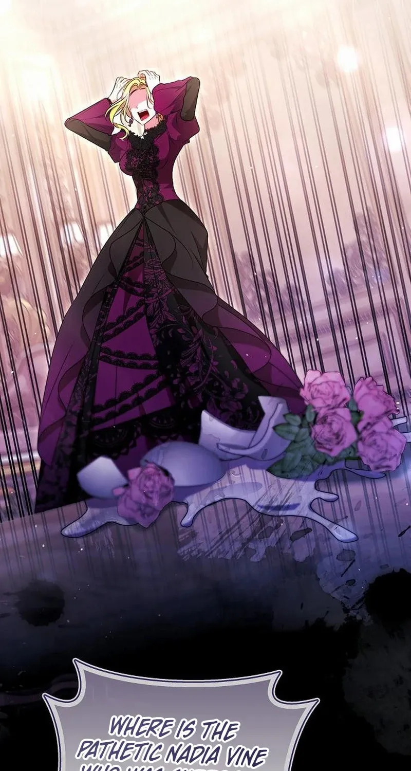 Chapter 56 - Image 84