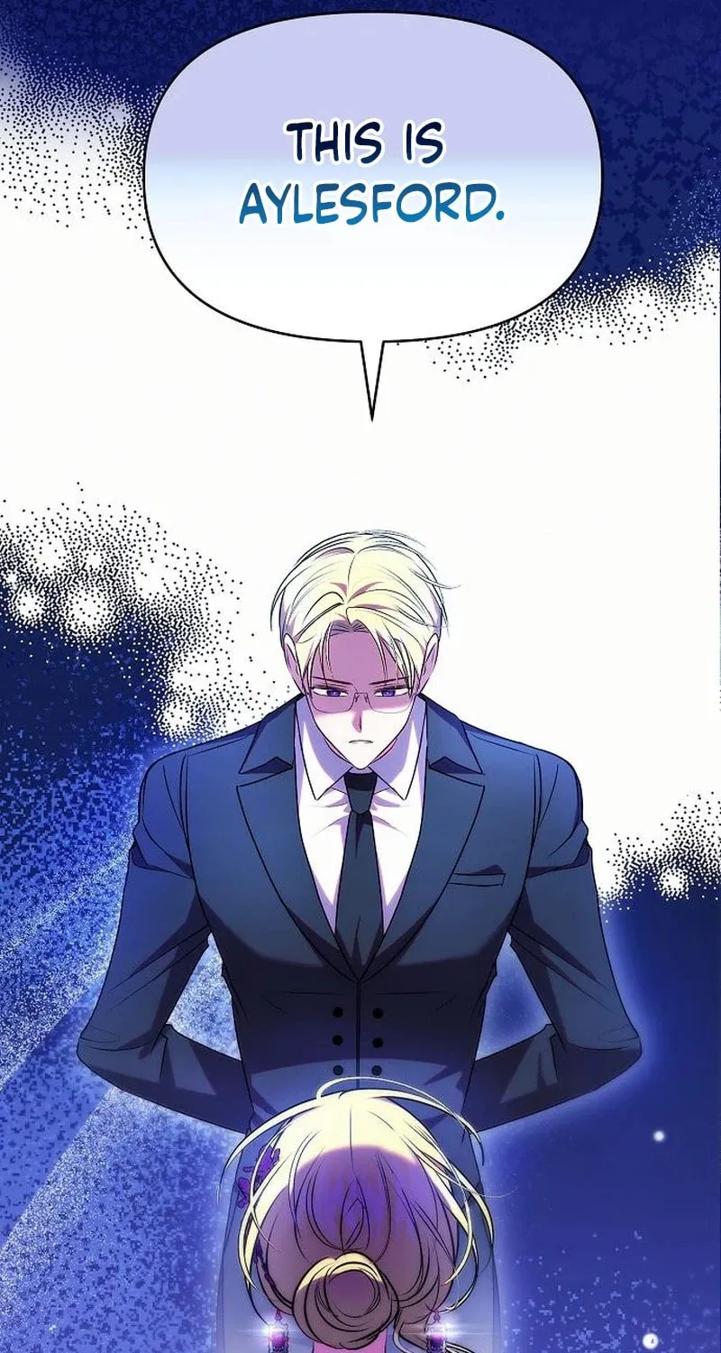 Chapter 56 - Image 10