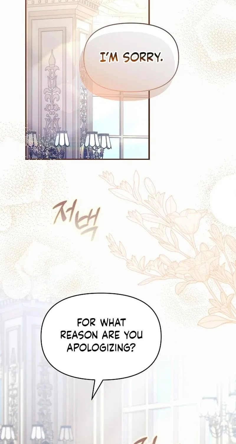 Chapter 57 - Image 2
