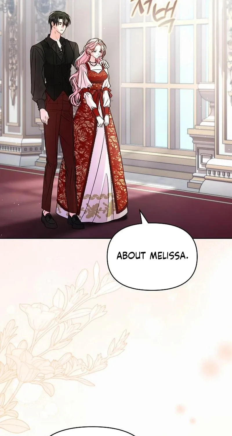 Chapter 57 - Image 3