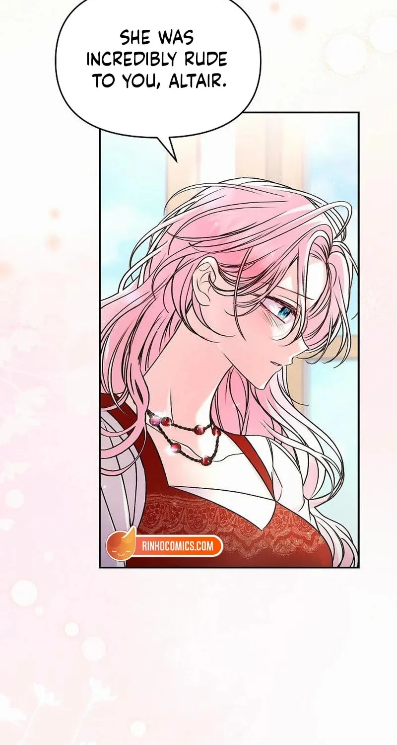 Chapter 57 - Image 4