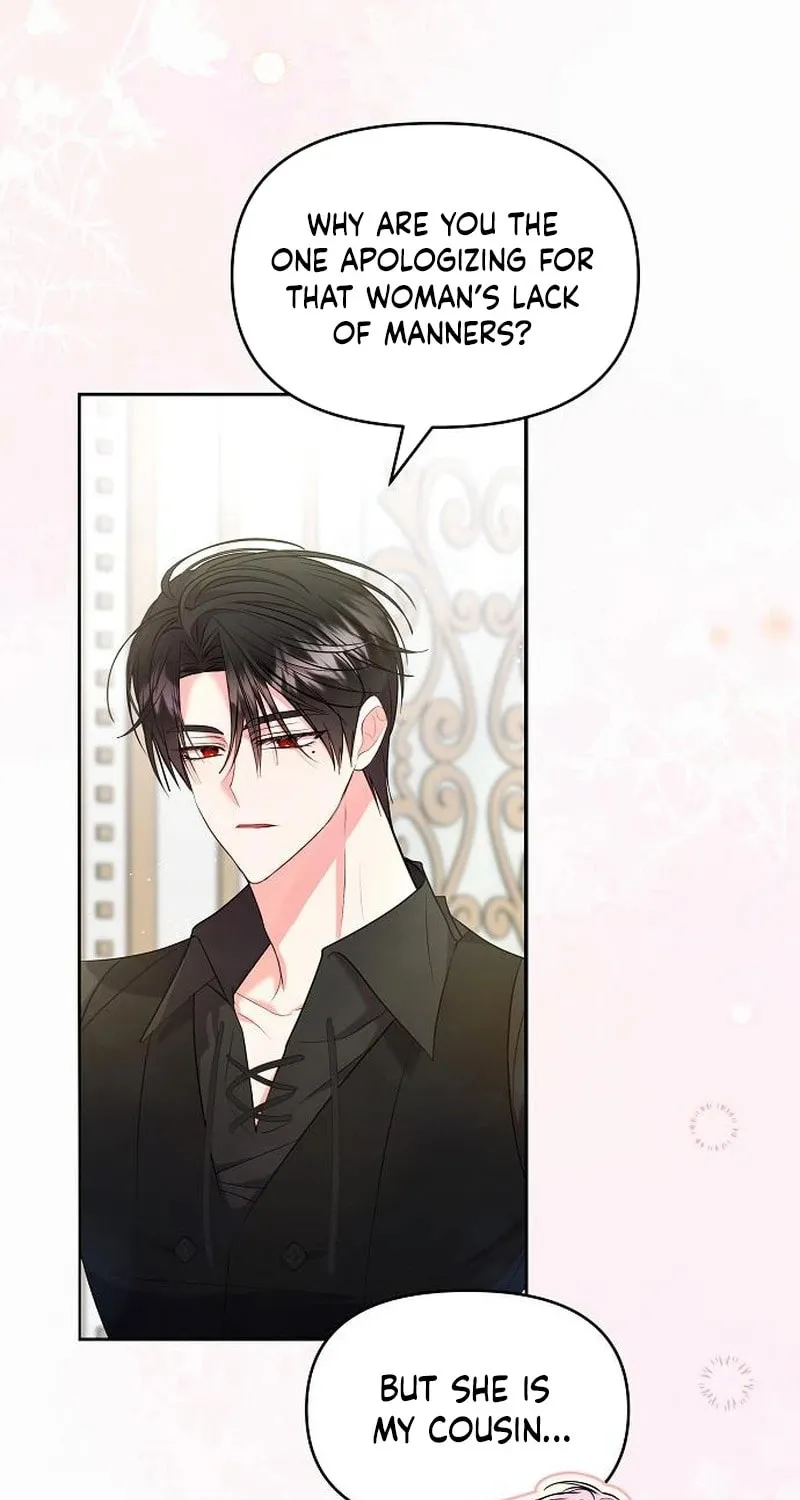 Chapter 57 - Image 5