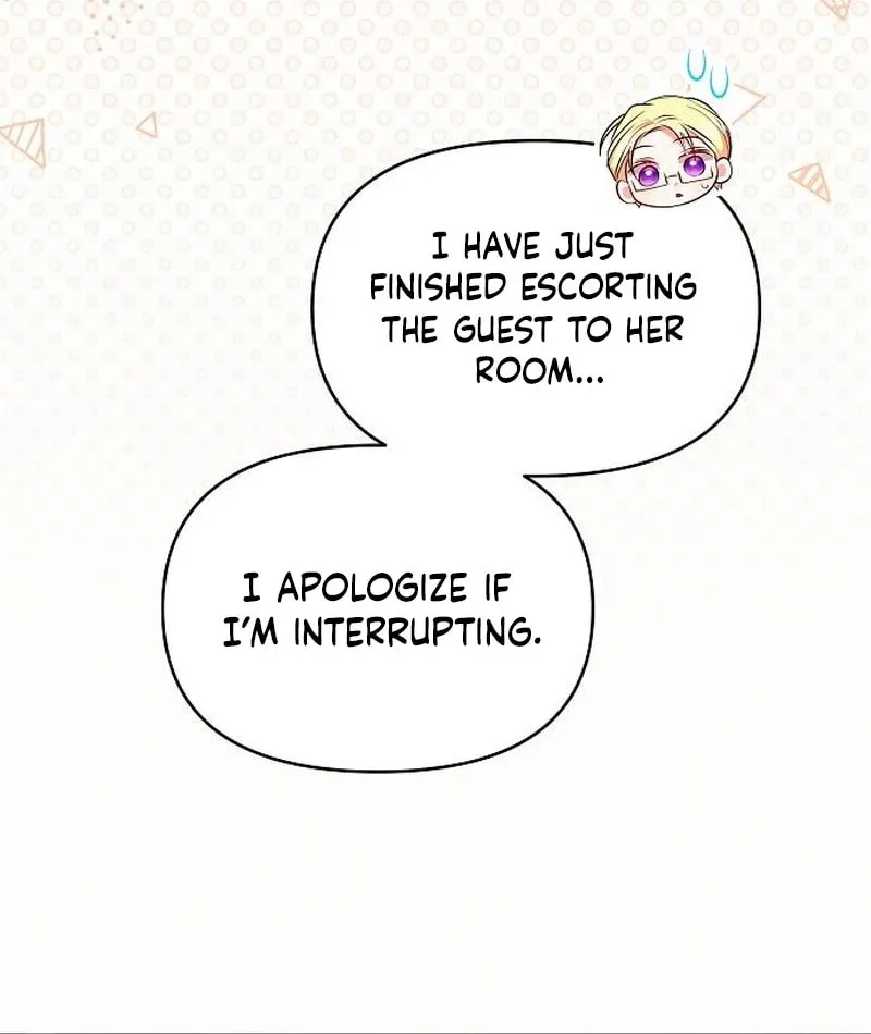 Chapter 57 - Image 48