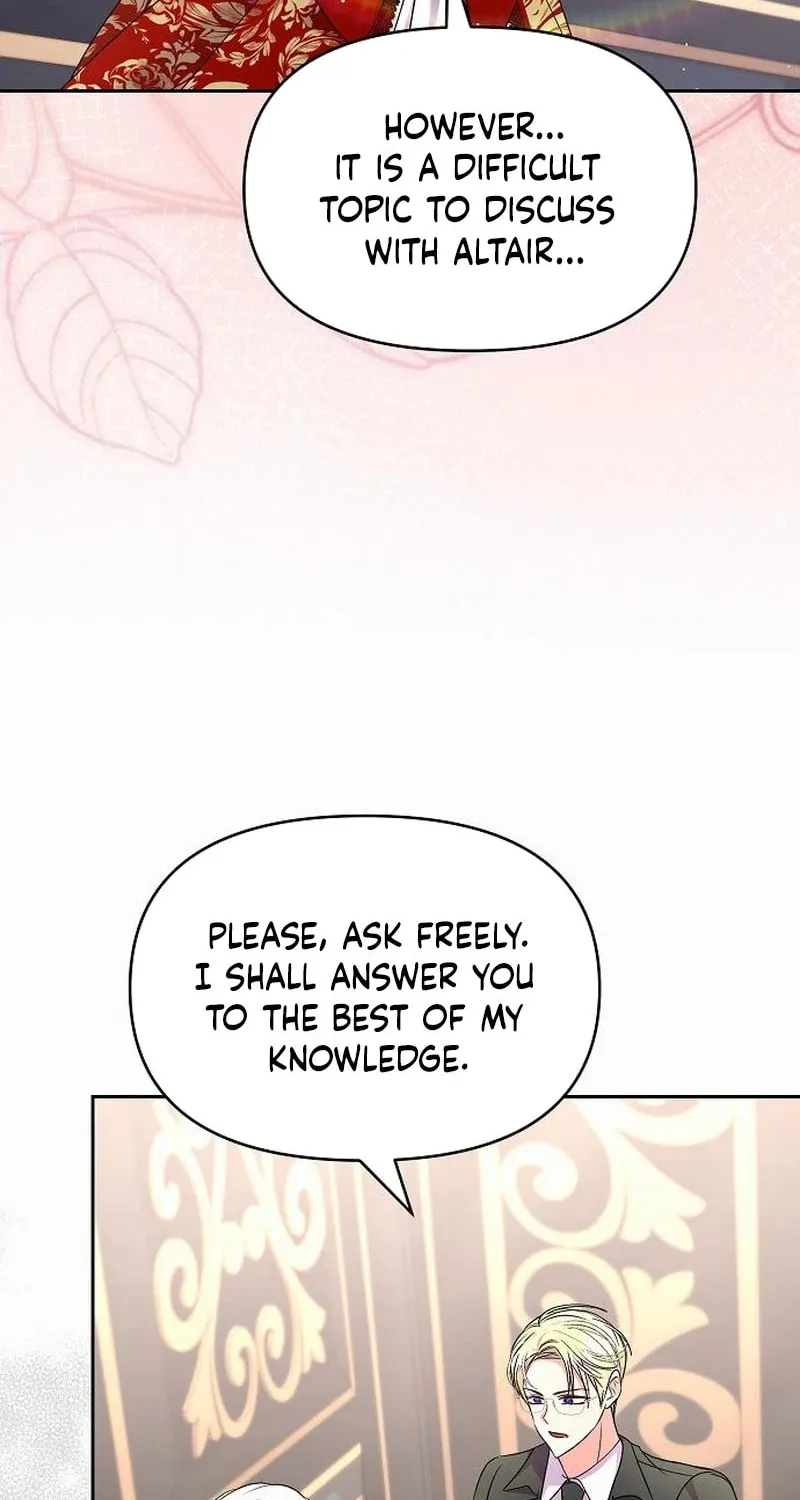 Chapter 57 - Image 62