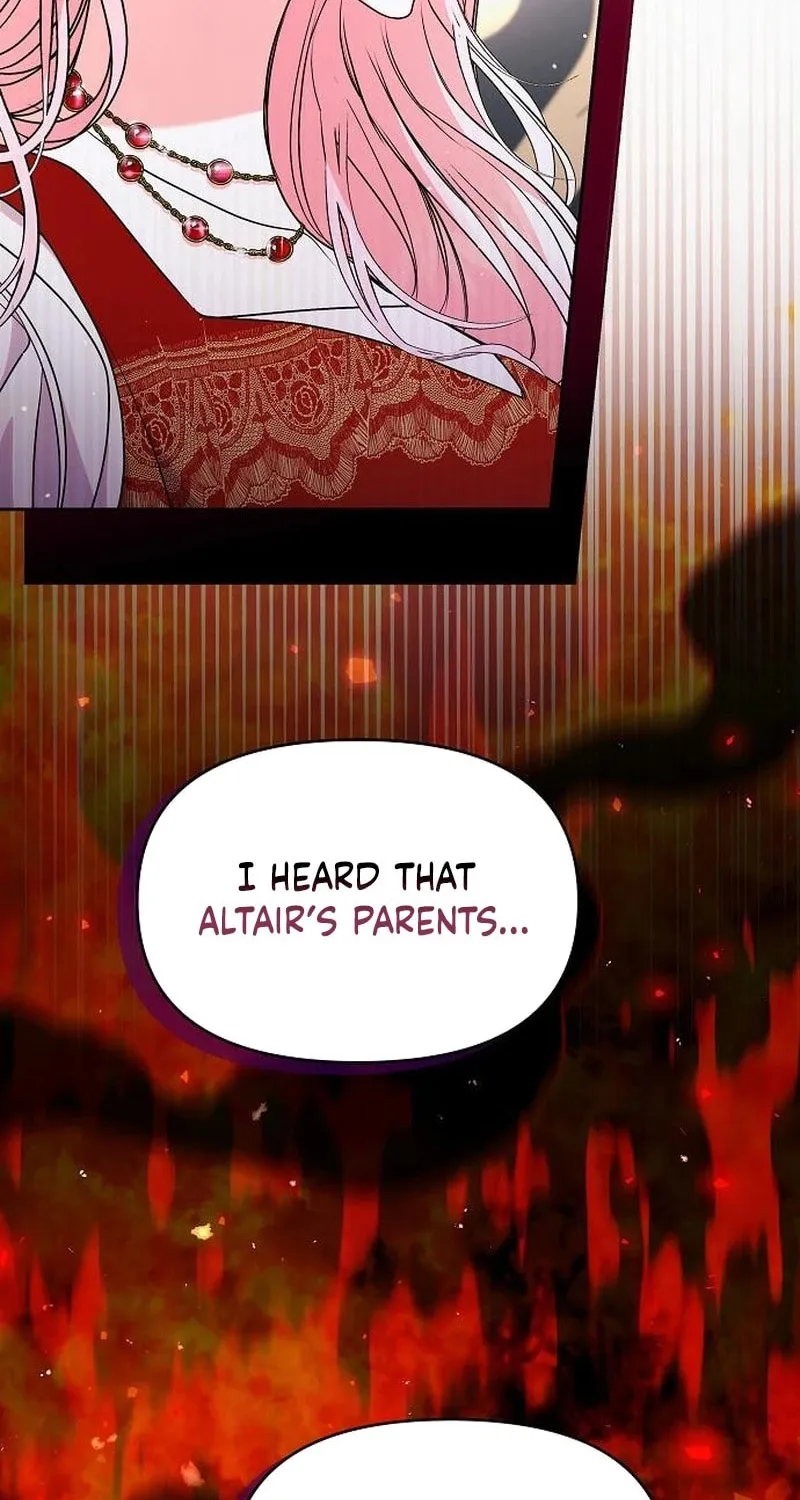 Chapter 57 - Image 64