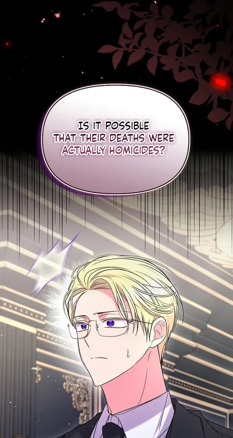 Chapter 57 - Image 67
