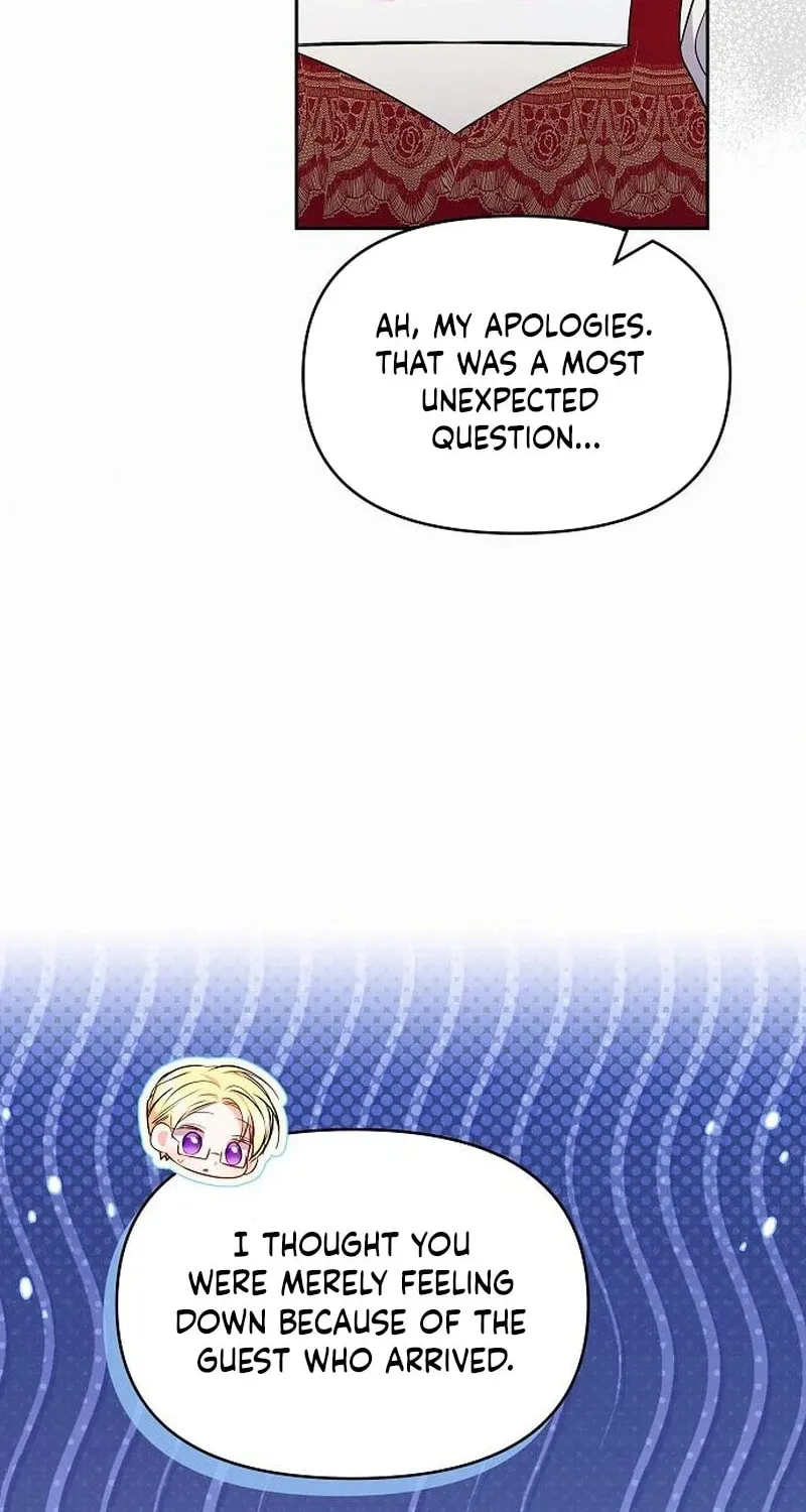 Chapter 57 - Image 70