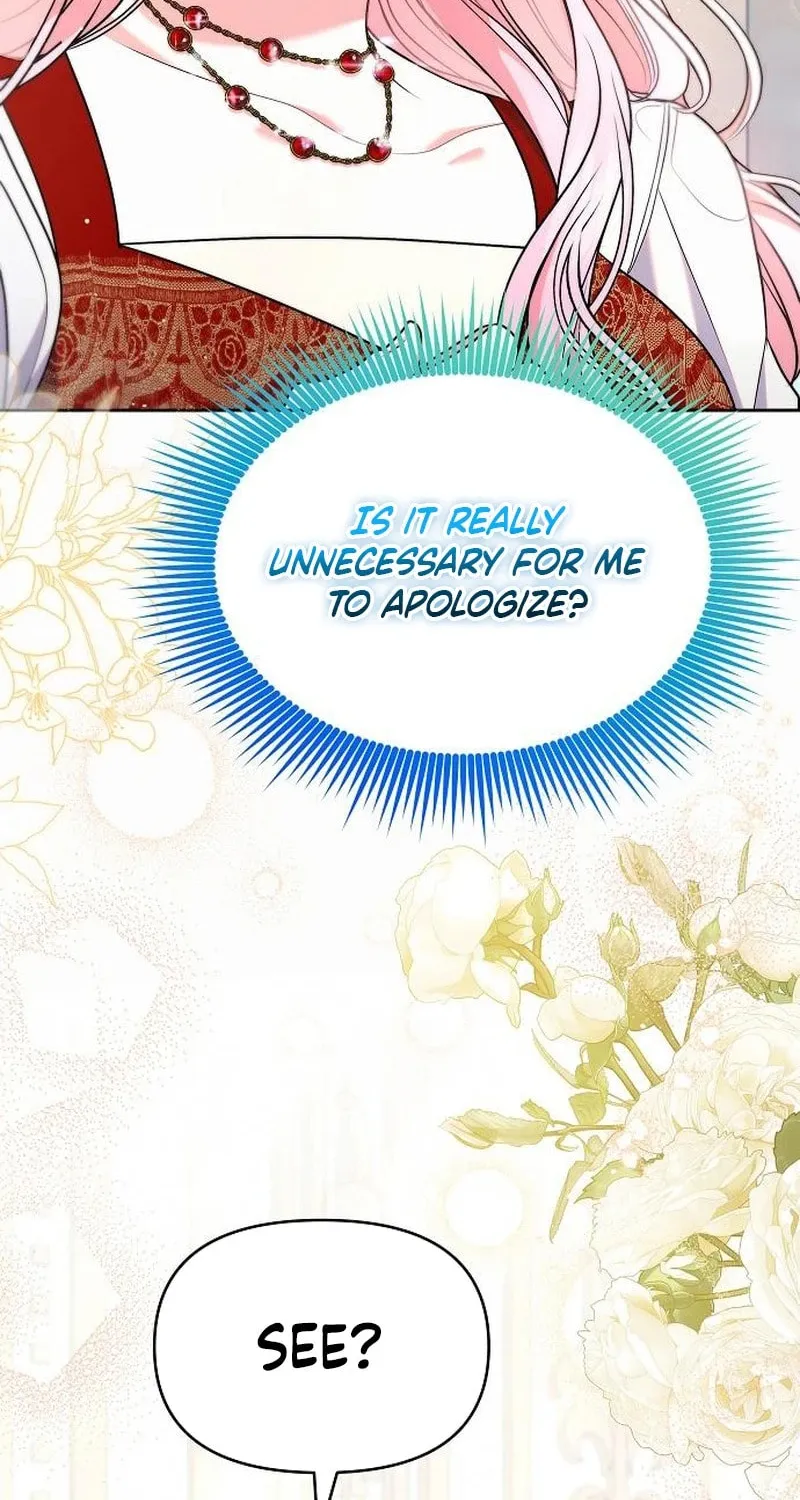 Chapter 57 - Image 10