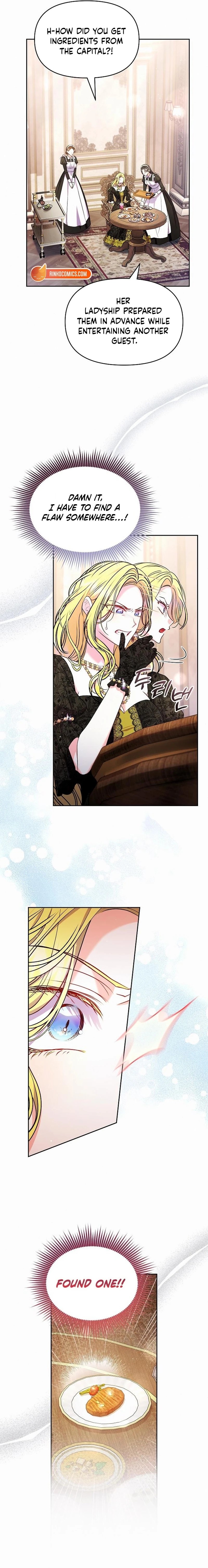 Chapter 58 - Image 15
