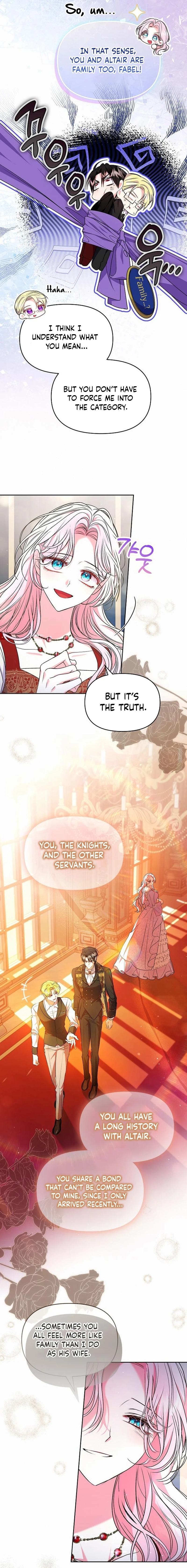Chapter 58 - Image 4