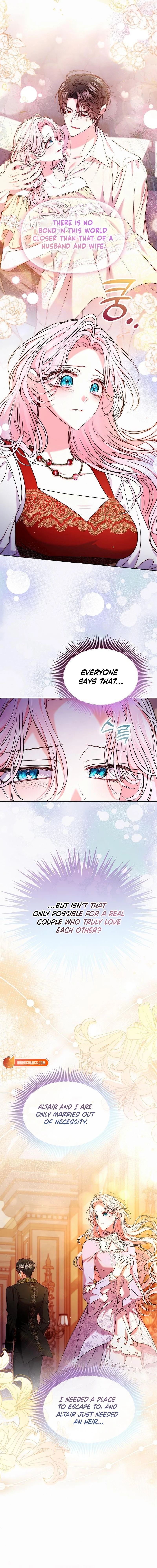 Chapter 58 - Image 6