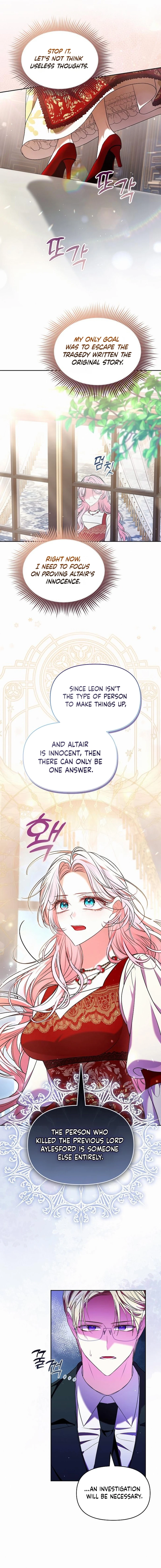 Chapter 58 - Image 7