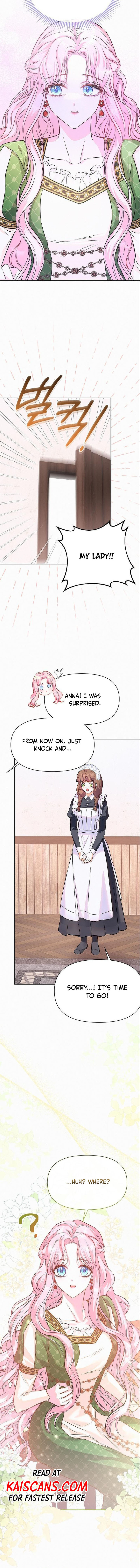 Chapter 6 - Image 11