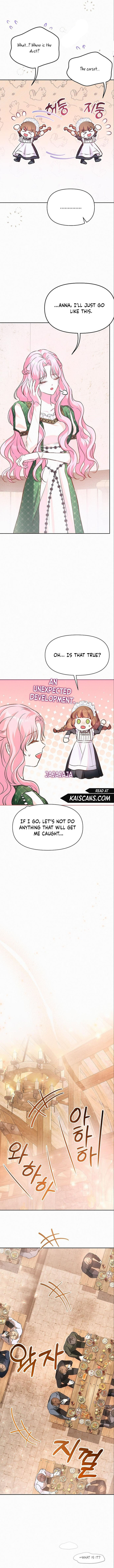 Chapter 6 - Image 13