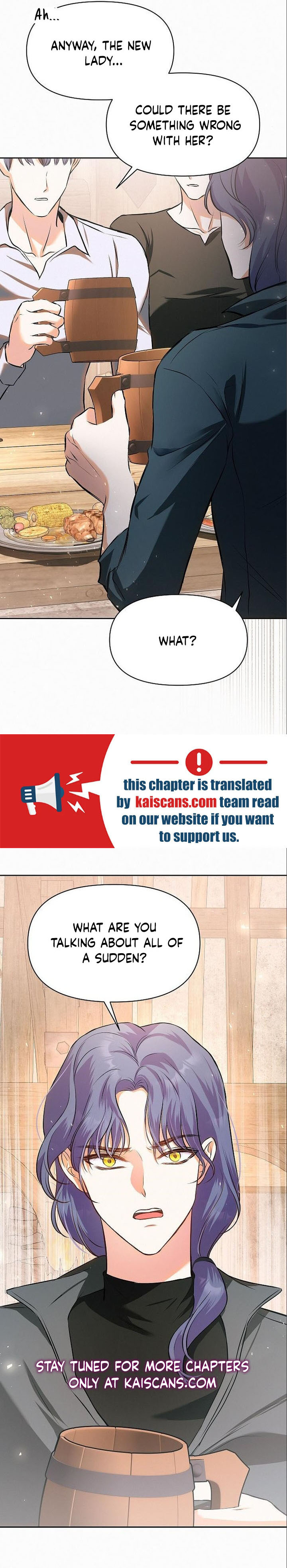 Chapter 6 - Image 14
