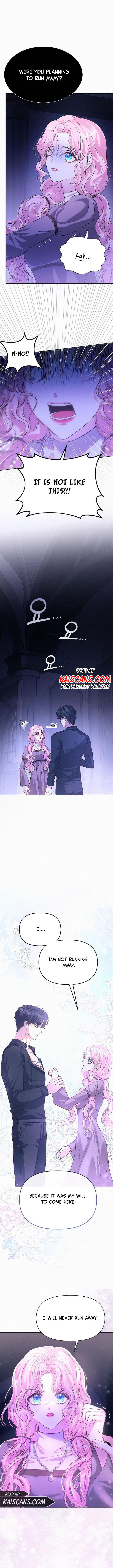 Chapter 6 - Image 3