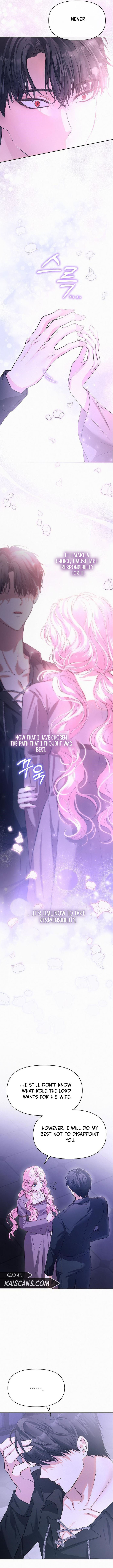 Chapter 6 - Image 4