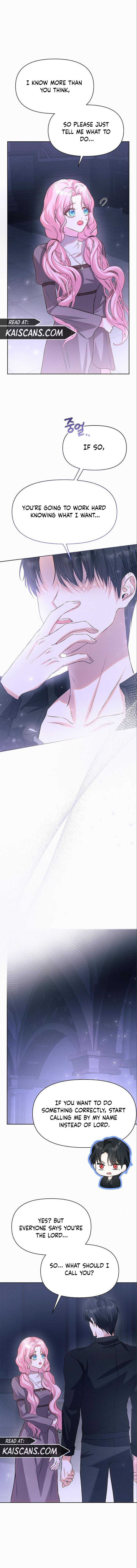 Chapter 6 - Image 5