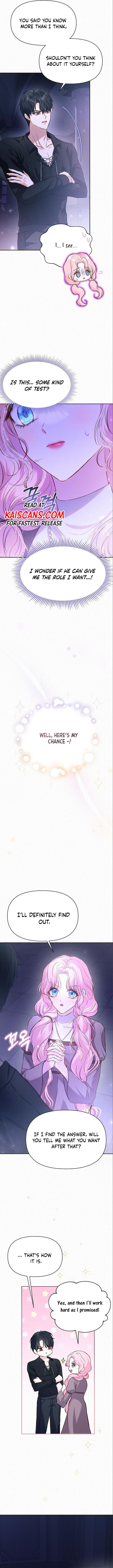 Chapter 6 - Image 6