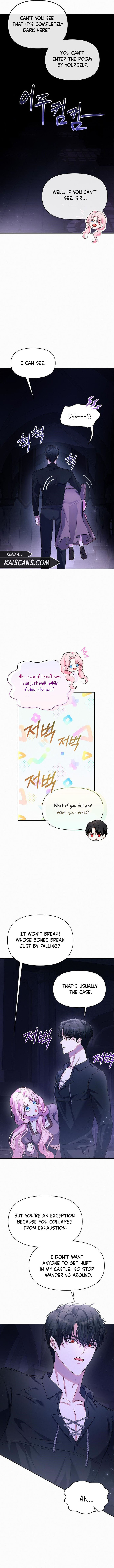 Chapter 6 - Image 9