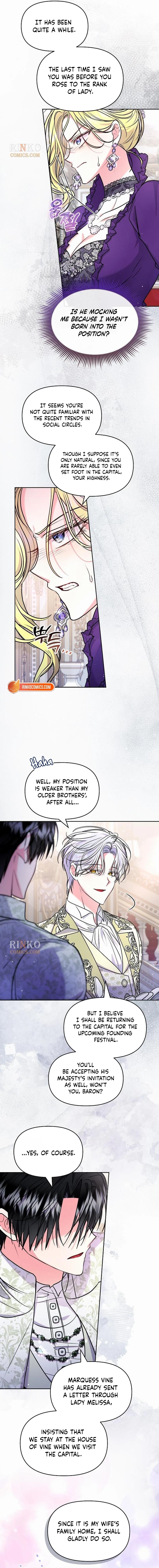 Chapter 63 - Image 2