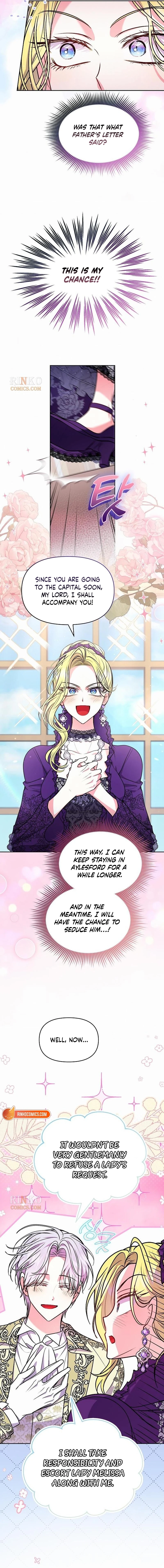 Chapter 63 - Image 3
