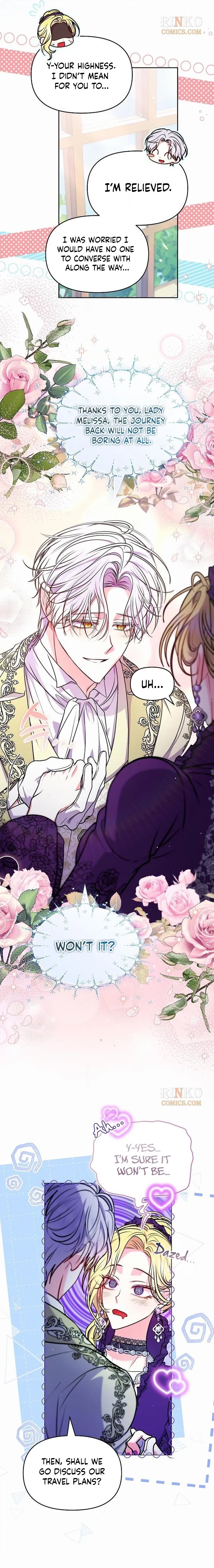 Chapter 63 - Image 4