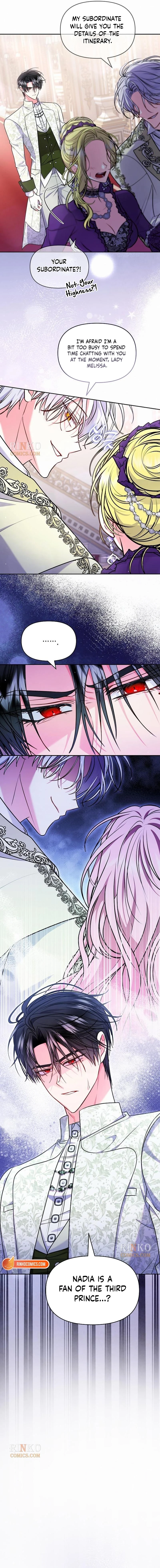 Chapter 63 - Image 5