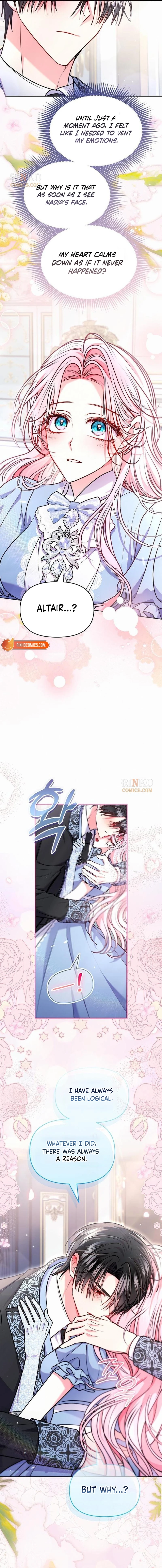 Chapter 63 - Image 13