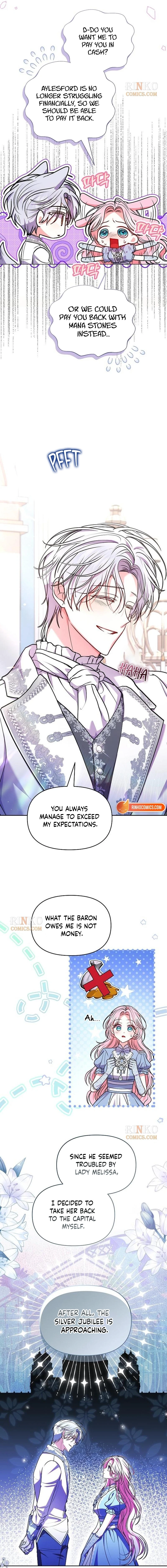 Chapter 64 - Image 2
