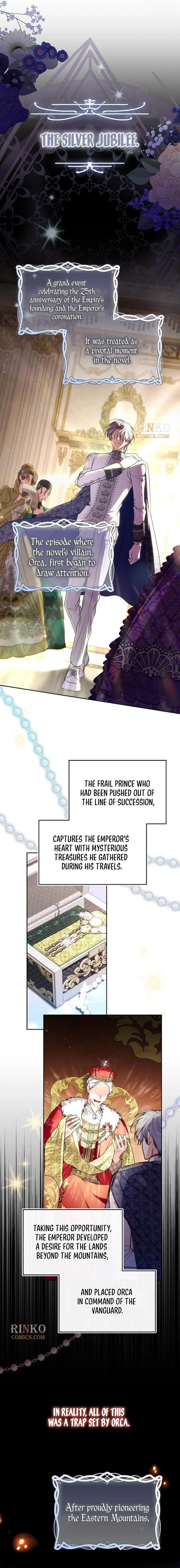Chapter 64 - Image 3